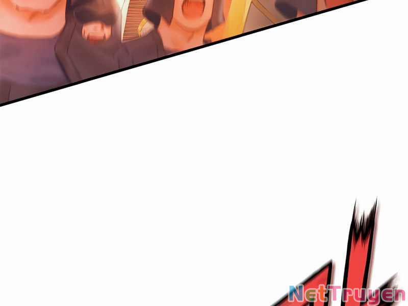 Tu Sĩ Trị Liệu Thái Dương 30 trang 6