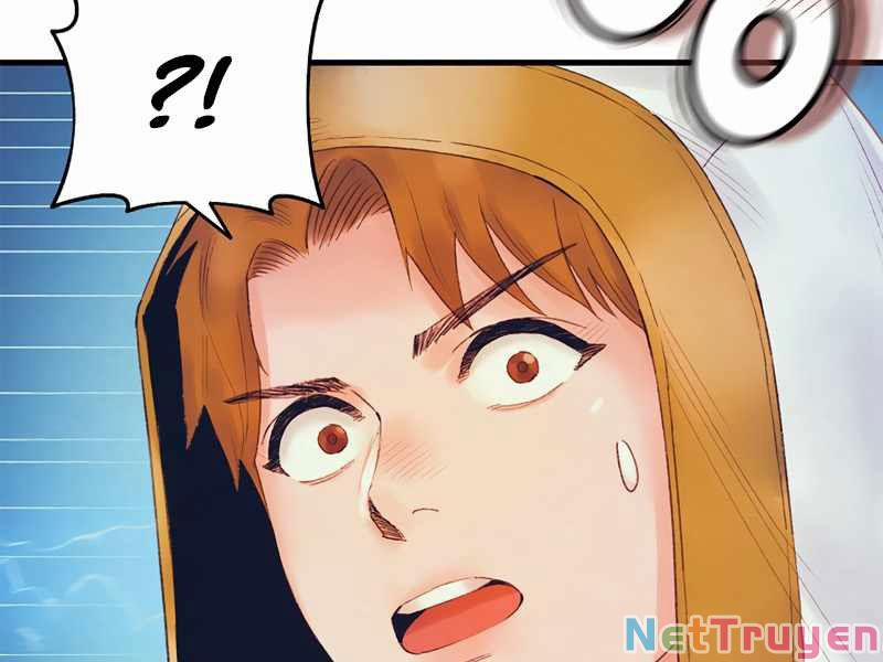 Tu Sĩ Trị Liệu Thái Dương 30 trang 60