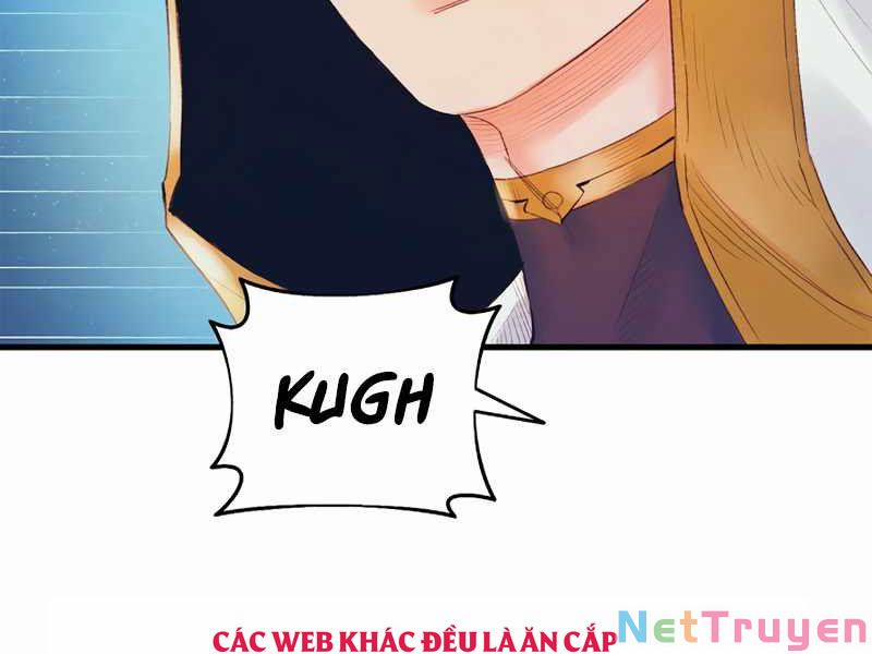 Tu Sĩ Trị Liệu Thái Dương 30 trang 61