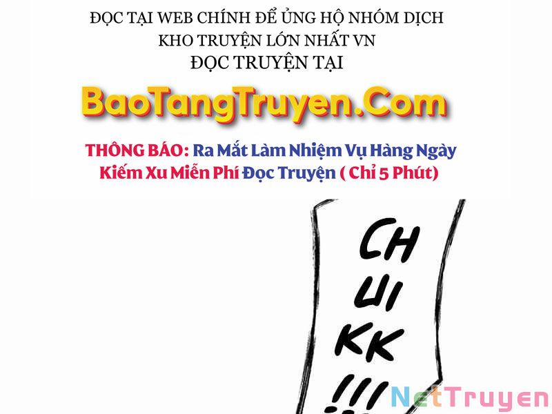 Tu Sĩ Trị Liệu Thái Dương 30 trang 62