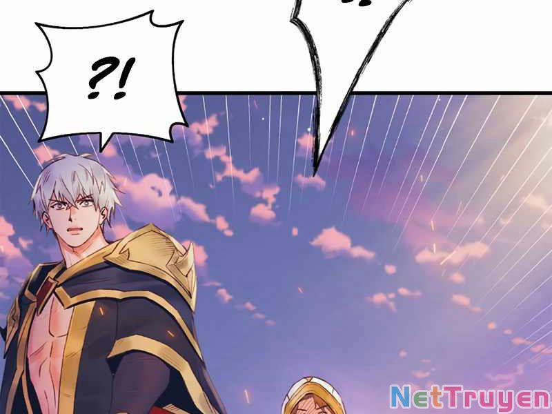 Tu Sĩ Trị Liệu Thái Dương 30 trang 63