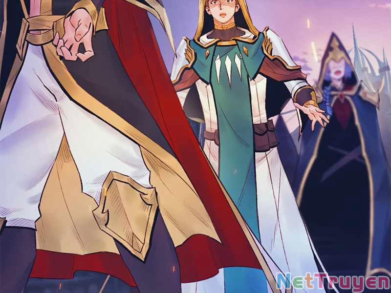 Tu Sĩ Trị Liệu Thái Dương 30 trang 64