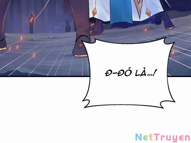 Tu Sĩ Trị Liệu Thái Dương 30 trang 65