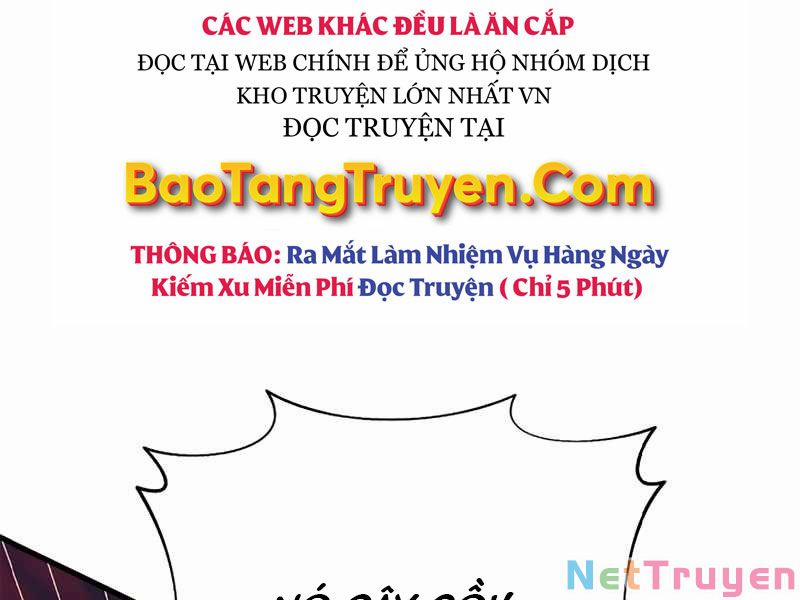 Tu Sĩ Trị Liệu Thái Dương 30 trang 66