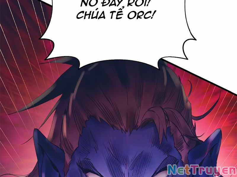 Tu Sĩ Trị Liệu Thái Dương 30 trang 67