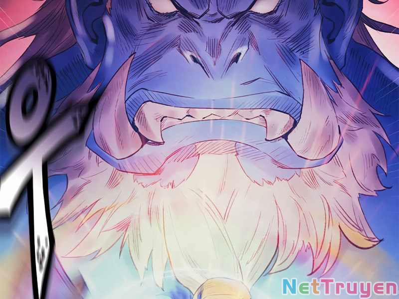 Tu Sĩ Trị Liệu Thái Dương 30 trang 68