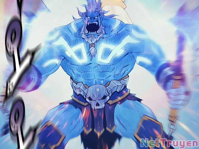 Tu Sĩ Trị Liệu Thái Dương 30 trang 69