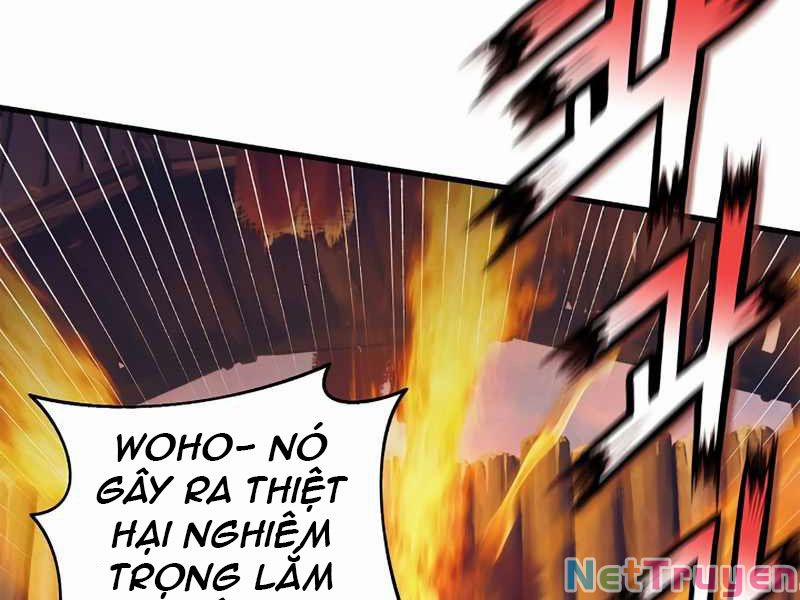 Tu Sĩ Trị Liệu Thái Dương 30 trang 7