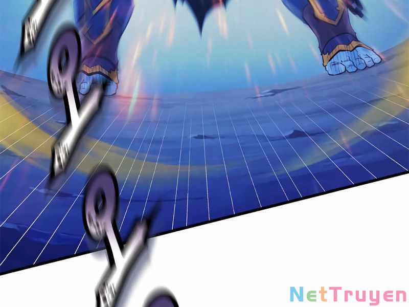 Tu Sĩ Trị Liệu Thái Dương 30 trang 70