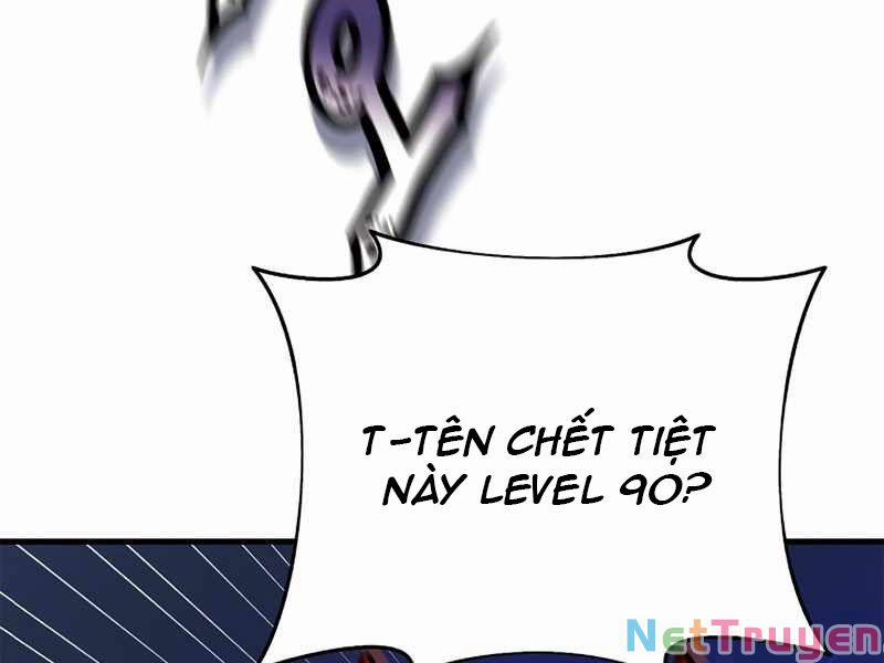 Tu Sĩ Trị Liệu Thái Dương 30 trang 71