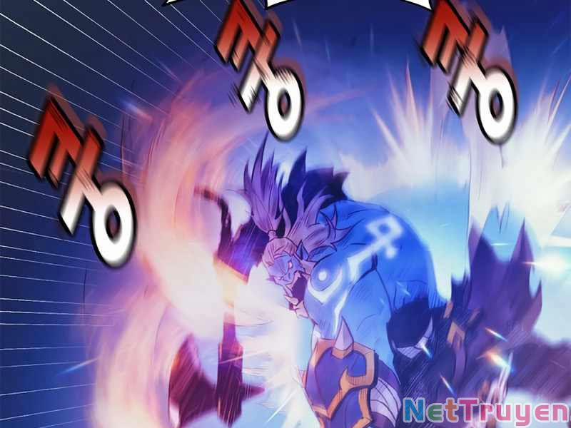 Tu Sĩ Trị Liệu Thái Dương 30 trang 72