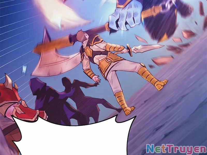 Tu Sĩ Trị Liệu Thái Dương 30 trang 73