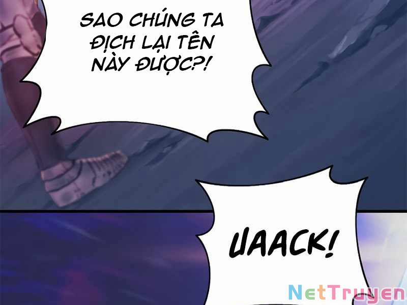 Tu Sĩ Trị Liệu Thái Dương 30 trang 74