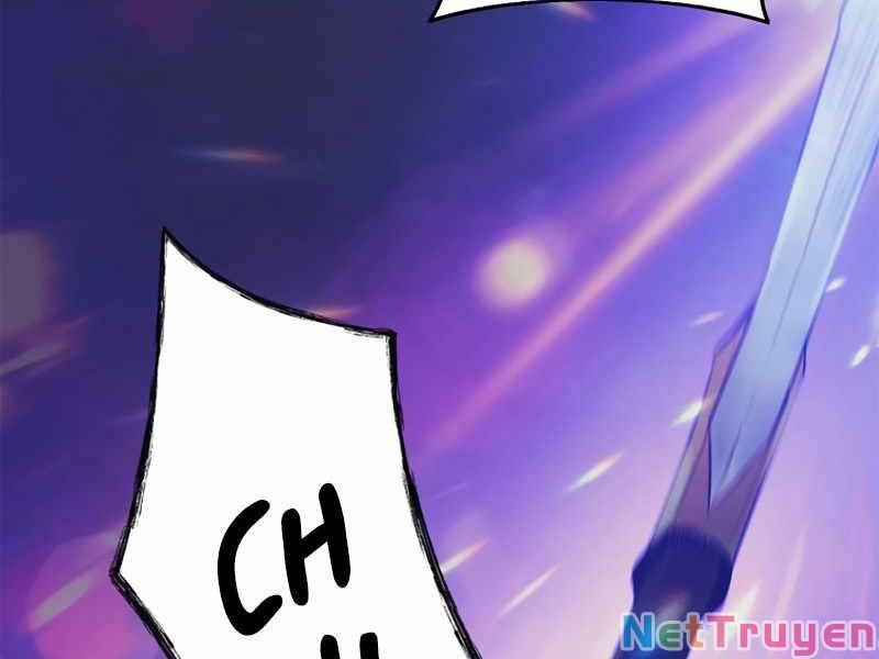 Tu Sĩ Trị Liệu Thái Dương 30 trang 75