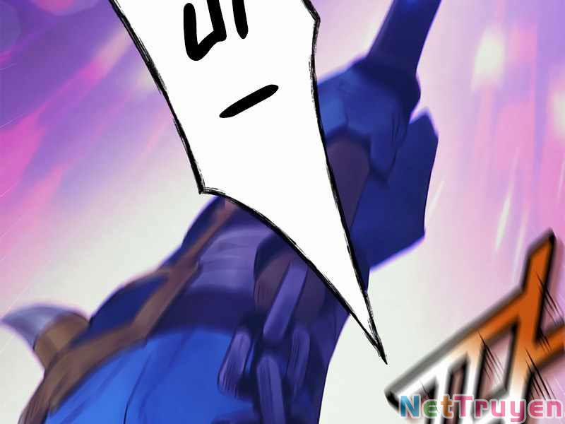 Tu Sĩ Trị Liệu Thái Dương 30 trang 76