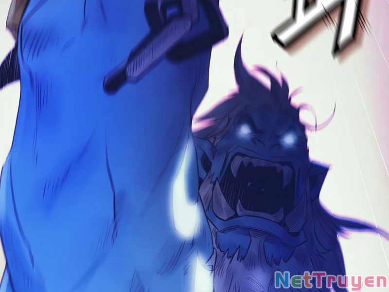 Tu Sĩ Trị Liệu Thái Dương 30 trang 77