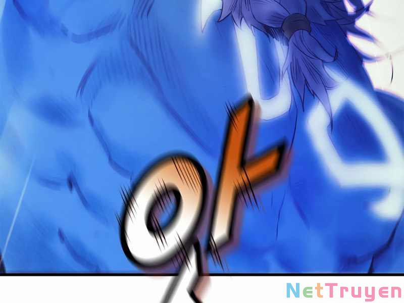 Tu Sĩ Trị Liệu Thái Dương 30 trang 78