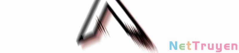 Tu Sĩ Trị Liệu Thái Dương 30 trang 79