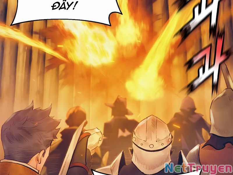 Tu Sĩ Trị Liệu Thái Dương 30 trang 8