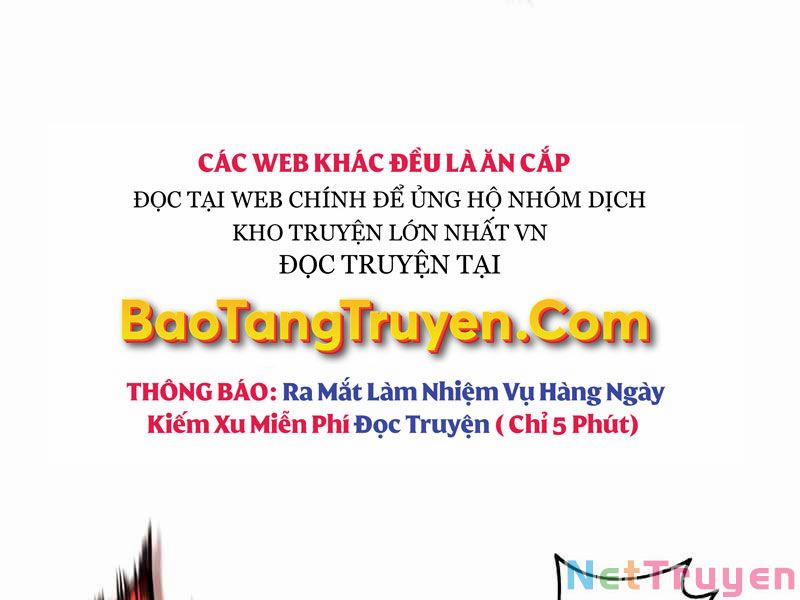 Tu Sĩ Trị Liệu Thái Dương 30 trang 80