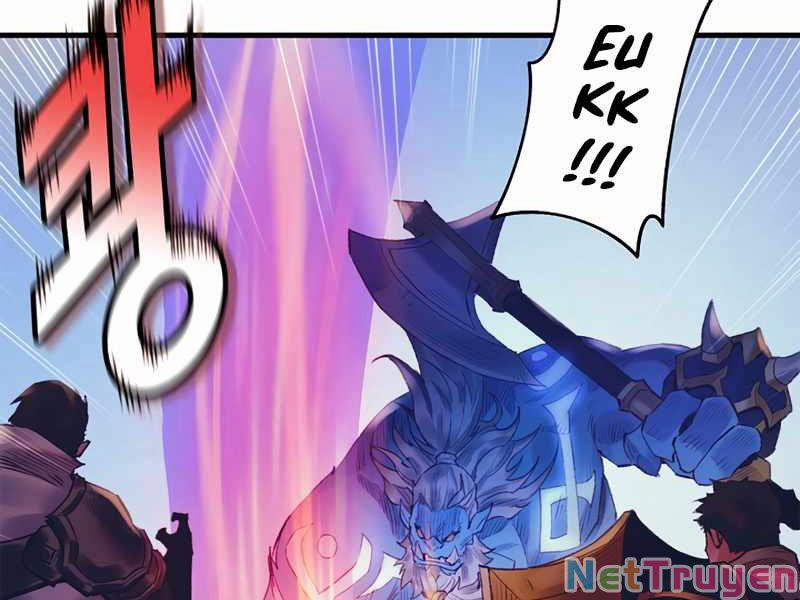 Tu Sĩ Trị Liệu Thái Dương 30 trang 81