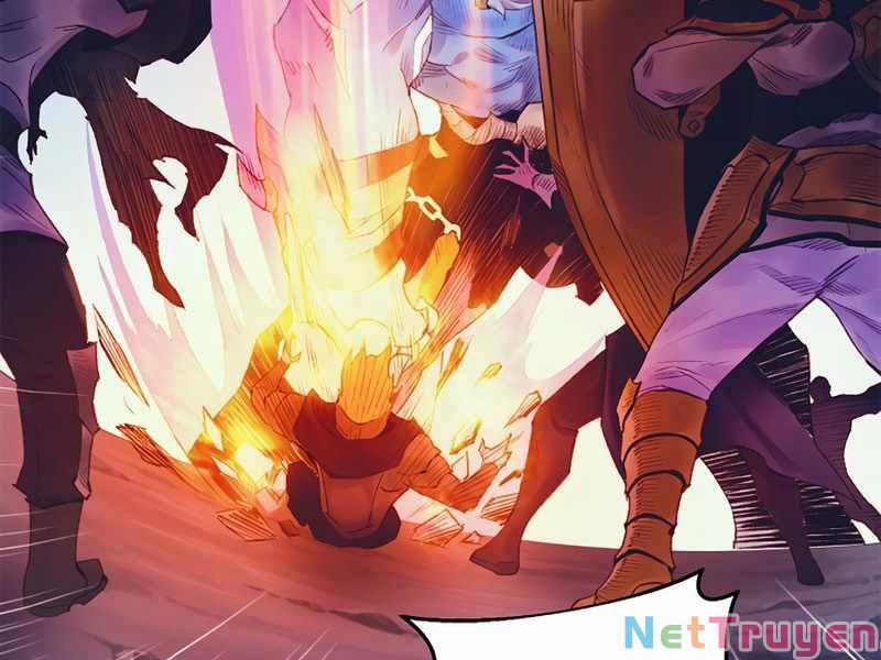 Tu Sĩ Trị Liệu Thái Dương 30 trang 82