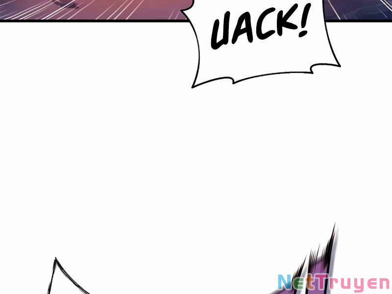 Tu Sĩ Trị Liệu Thái Dương 30 trang 83