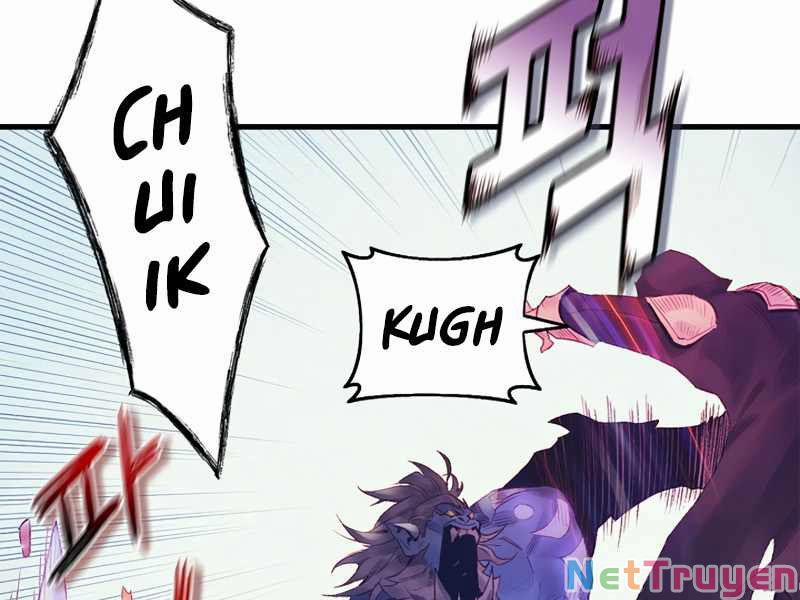 Tu Sĩ Trị Liệu Thái Dương 30 trang 84