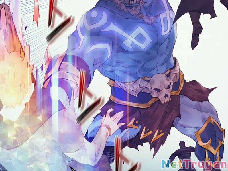 Tu Sĩ Trị Liệu Thái Dương 30 trang 85