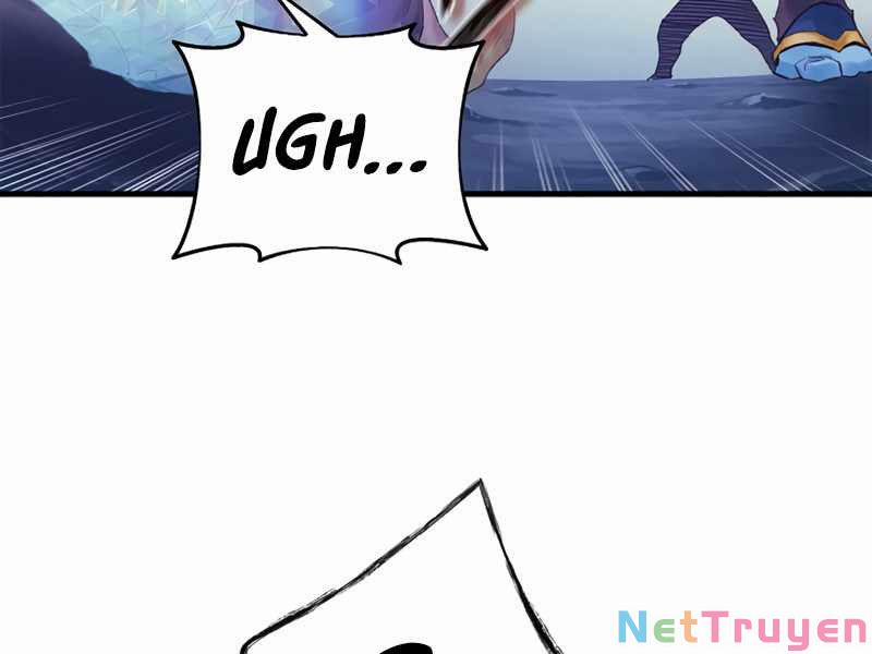 Tu Sĩ Trị Liệu Thái Dương 30 trang 86