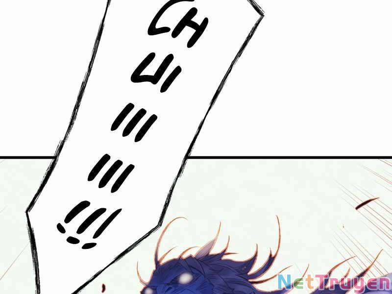 Tu Sĩ Trị Liệu Thái Dương 30 trang 87