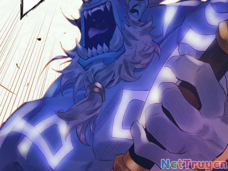 Tu Sĩ Trị Liệu Thái Dương 30 trang 88