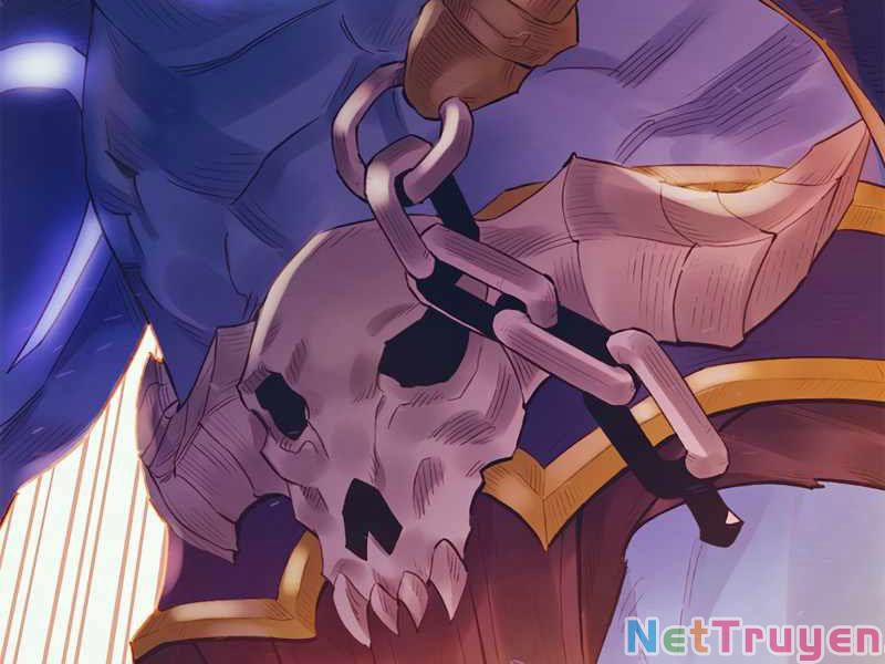 Tu Sĩ Trị Liệu Thái Dương 30 trang 89