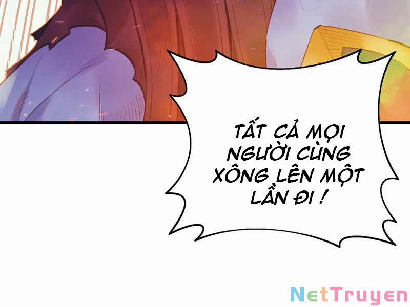 Tu Sĩ Trị Liệu Thái Dương 30 trang 90