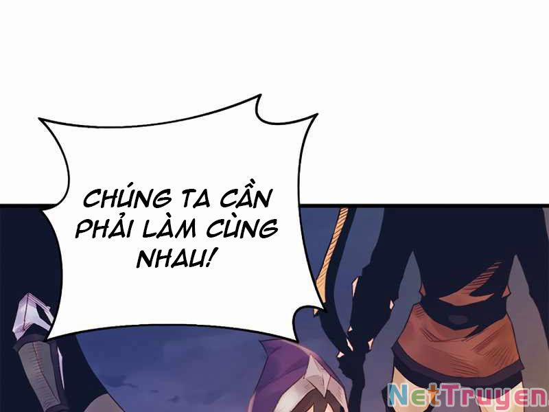 Tu Sĩ Trị Liệu Thái Dương 30 trang 91