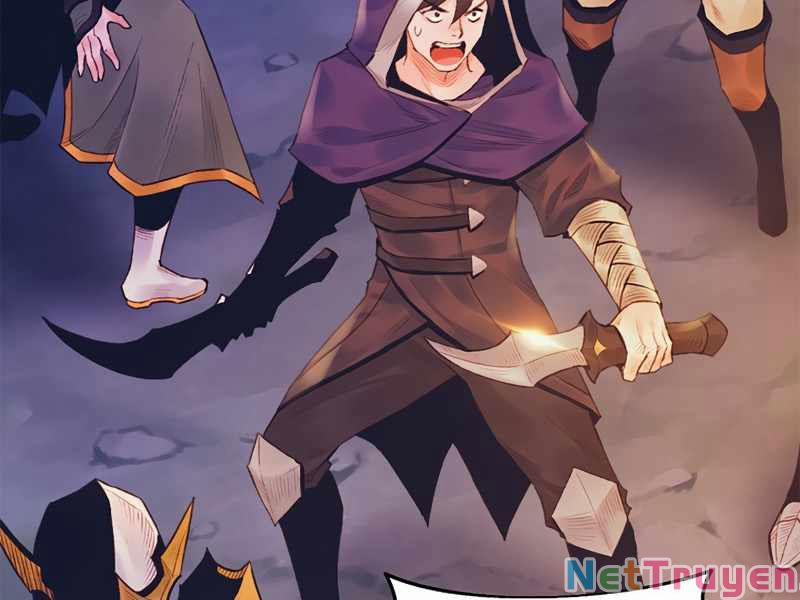 Tu Sĩ Trị Liệu Thái Dương 30 trang 92