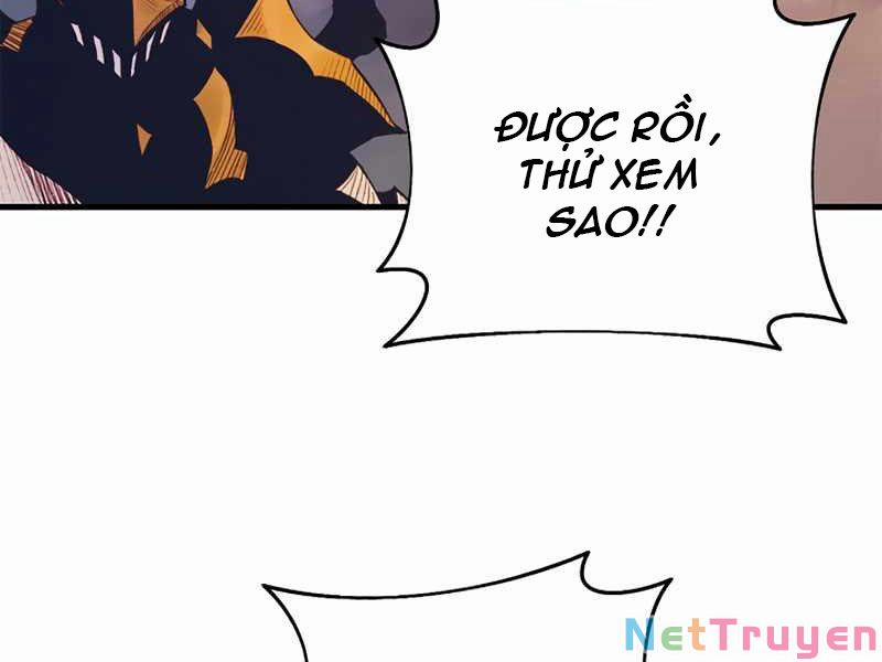 Tu Sĩ Trị Liệu Thái Dương 30 trang 93