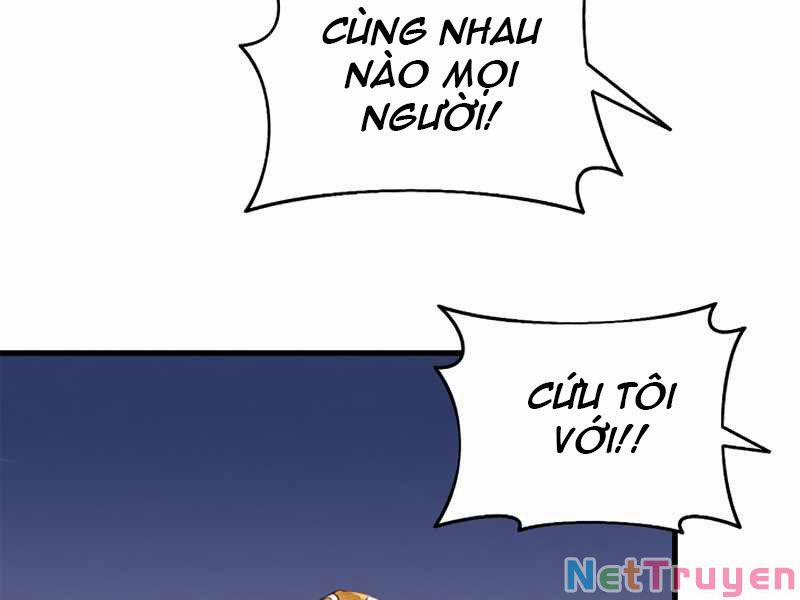 Tu Sĩ Trị Liệu Thái Dương 30 trang 94