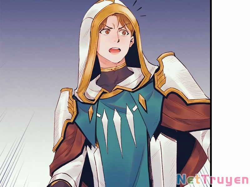 Tu Sĩ Trị Liệu Thái Dương 30 trang 95