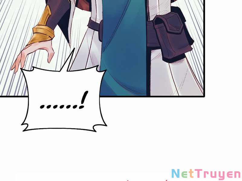 Tu Sĩ Trị Liệu Thái Dương 30 trang 96