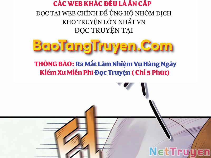 Tu Sĩ Trị Liệu Thái Dương 30 trang 97