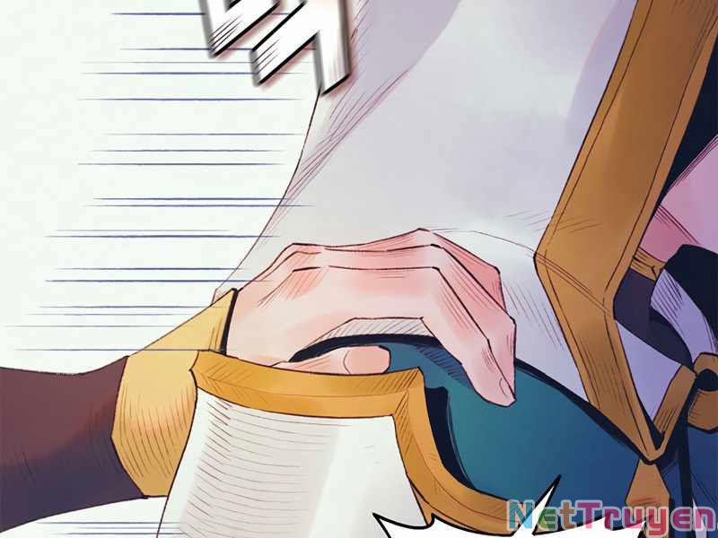 Tu Sĩ Trị Liệu Thái Dương 30 trang 98