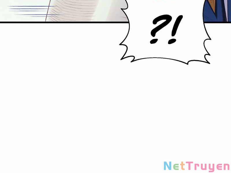 Tu Sĩ Trị Liệu Thái Dương 30 trang 99