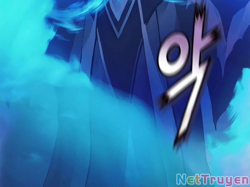 Tu Sĩ Trị Liệu Thái Dương 31 trang 10