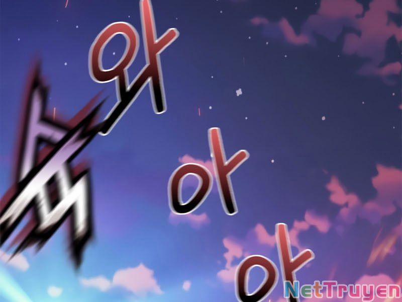 Tu Sĩ Trị Liệu Thái Dương 31 trang 100