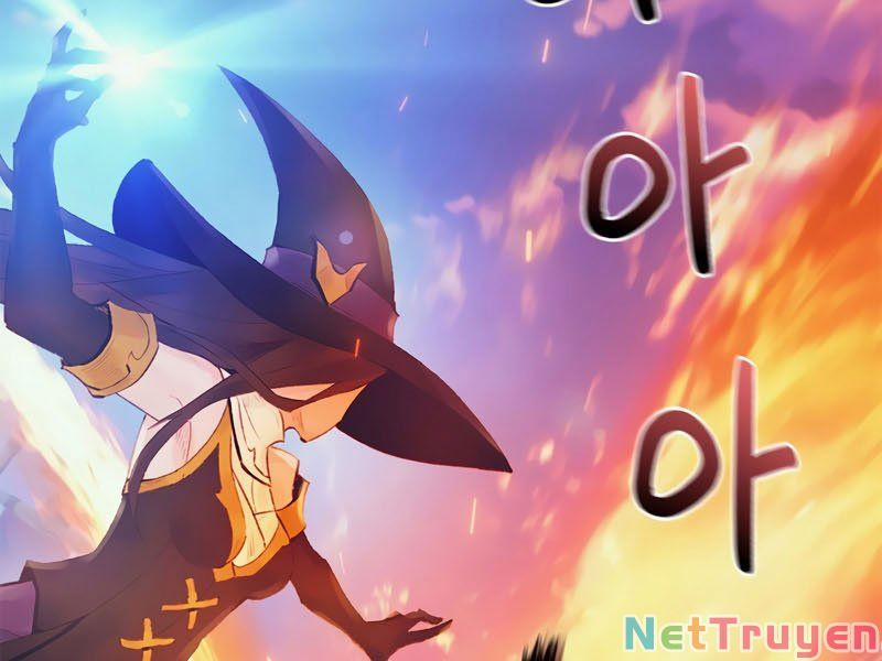 Tu Sĩ Trị Liệu Thái Dương 31 trang 101