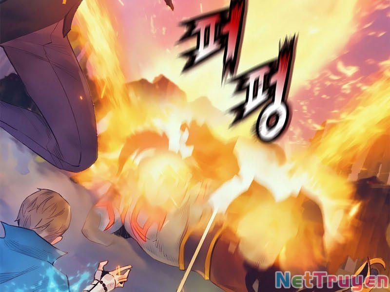 Tu Sĩ Trị Liệu Thái Dương 31 trang 102