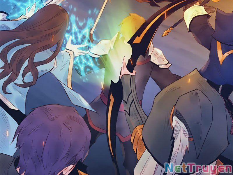 Tu Sĩ Trị Liệu Thái Dương 31 trang 103