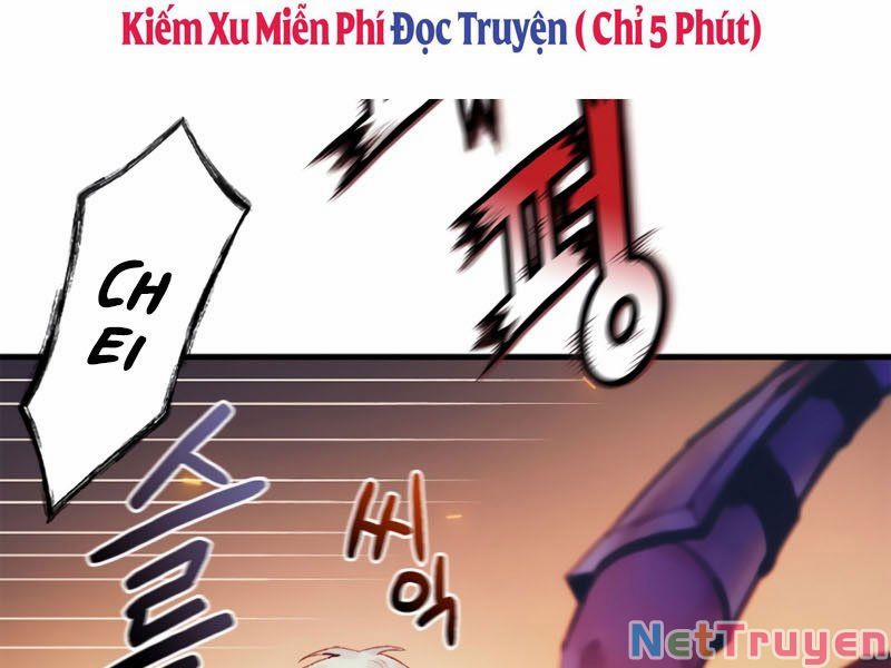 Tu Sĩ Trị Liệu Thái Dương 31 trang 105