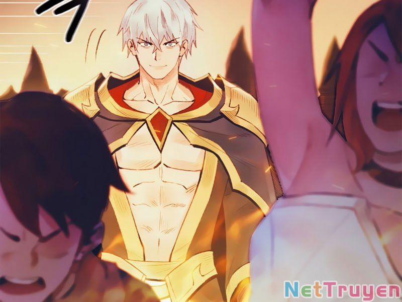 Tu Sĩ Trị Liệu Thái Dương 31 trang 106